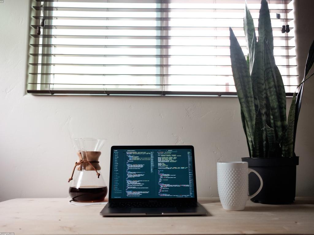 អត្ថប្រយោជន៍នៃការផ្តល់ជូនក្នុងទីផ្សារ