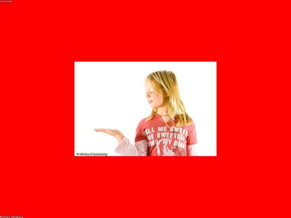 ការផ្តល់ជូន: ការបង្ហាញពីអត្ថប្រយោជន៍និងគុណសម្បត្តិ