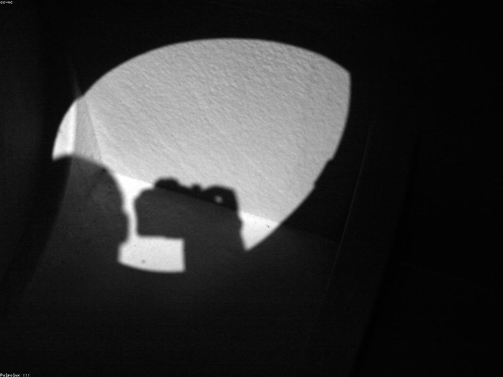 មគ្គុតនៃការវាយតម្លៃ