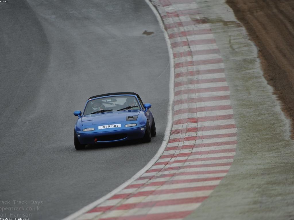 មគ្គុតនៃការវាយតម្លៃ