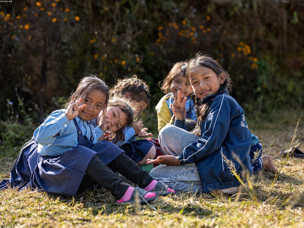 សារៈសំខាន់នៃការចុះឈ្មោះក្នុងការអប់រំ