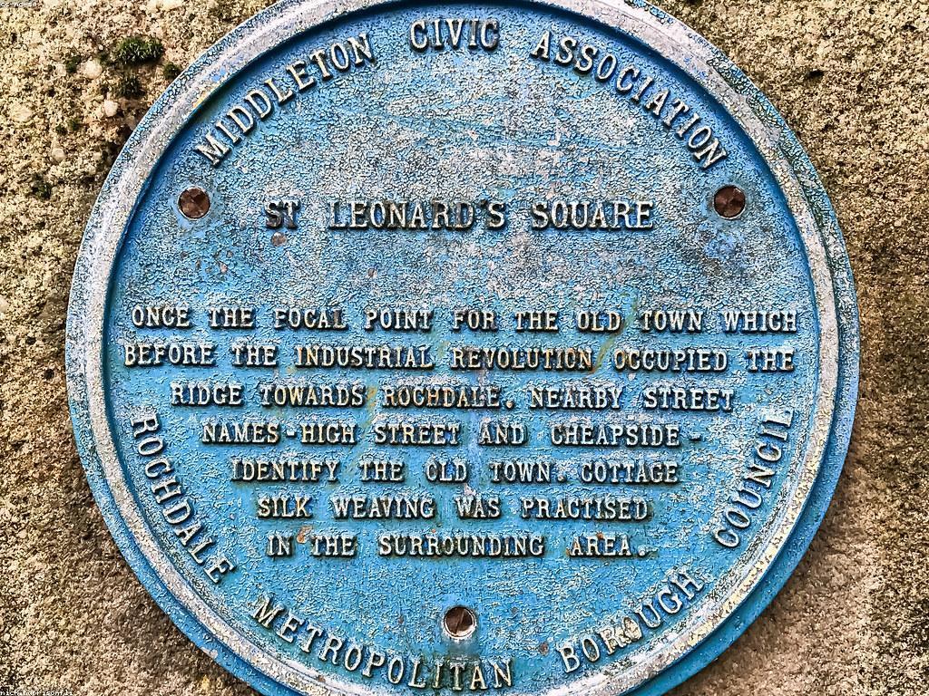 សារៈសំខាន់នៃការវាយតម្លៃនៅក្នុងអាជីវកម្ម
