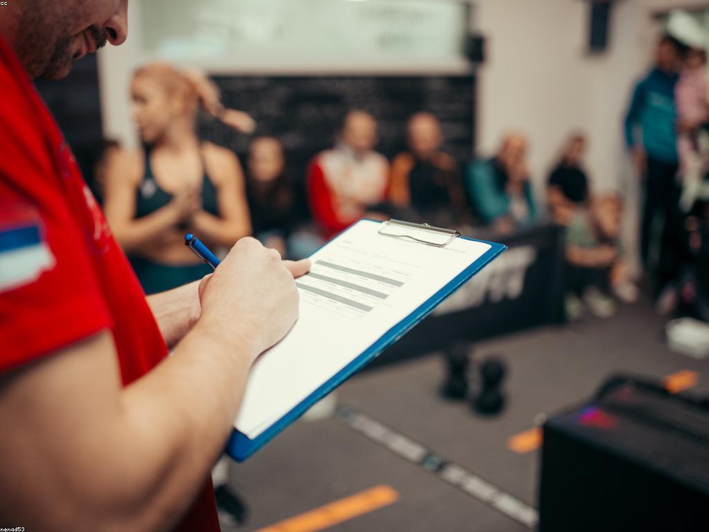 យុទ្ធសាស្ត្រការវាយតម្លៃទីផ្សារ