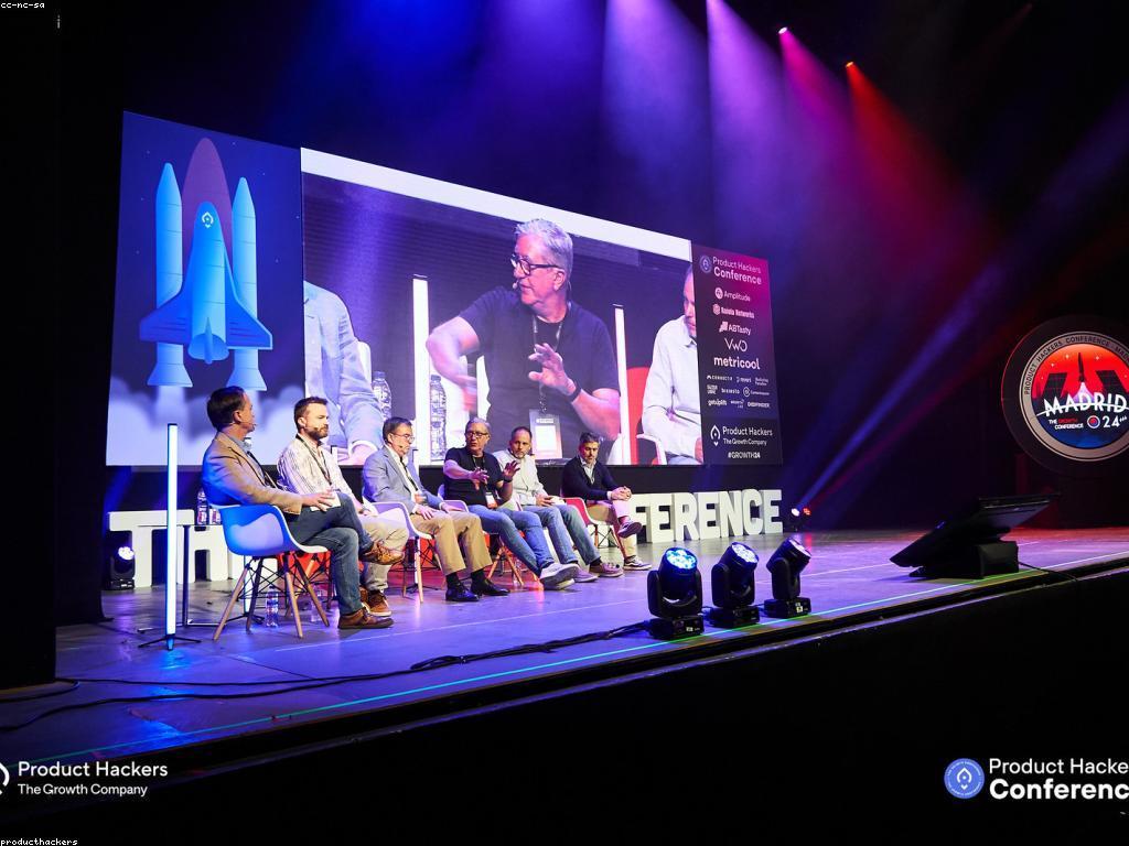 យុទ្ធសាស្ត្រក្នុងការផ្តល់ជូនដើម្បីអភិវឌ្ឍអាជីវកម្ម