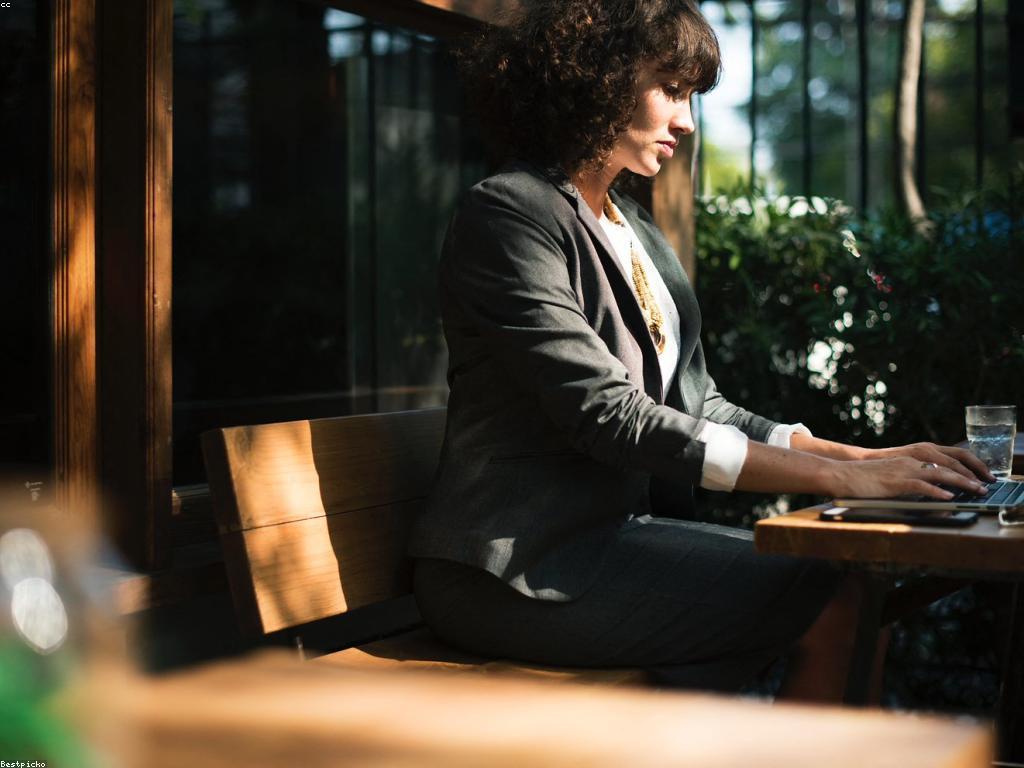 អត្ថប្រយោជន៍នៃការផ្តល់ជូនក្នុងអាជីវកម្មសម័យថ្មី