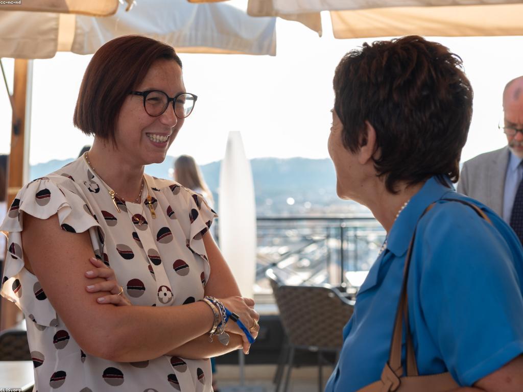 យុទ្ធសាស្ត្រសម្រាប់ការបង្កើតនូវនវានុវត្តន៍