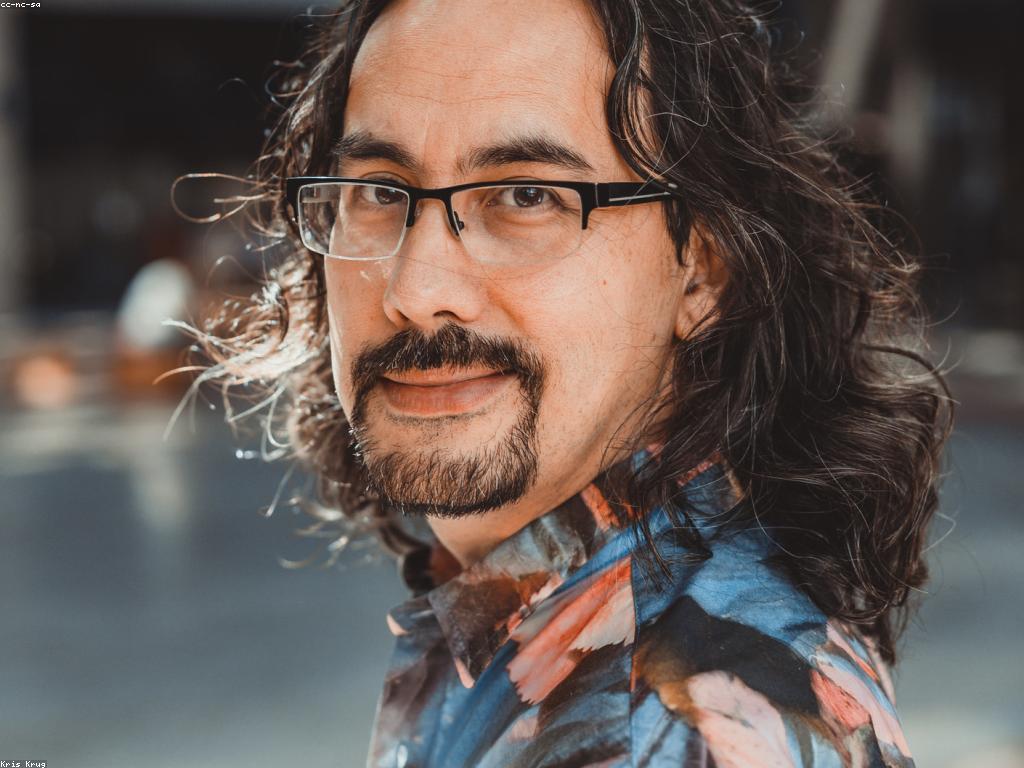 យុទ្ធសាស្ត្រនៃការរៀបចំផែនការ