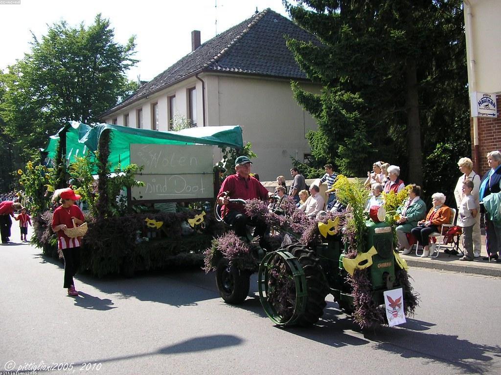 យុទ្ធសាស្ត្រសម្រាប់ការវាយតម្លៃប្រសិទ្ធភាព