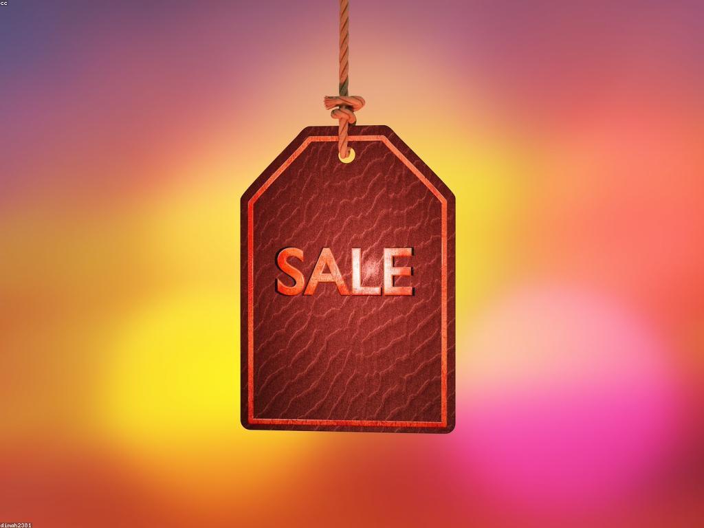 អត្ថប្រយោជន៍នៃការផ្តល់ជូន