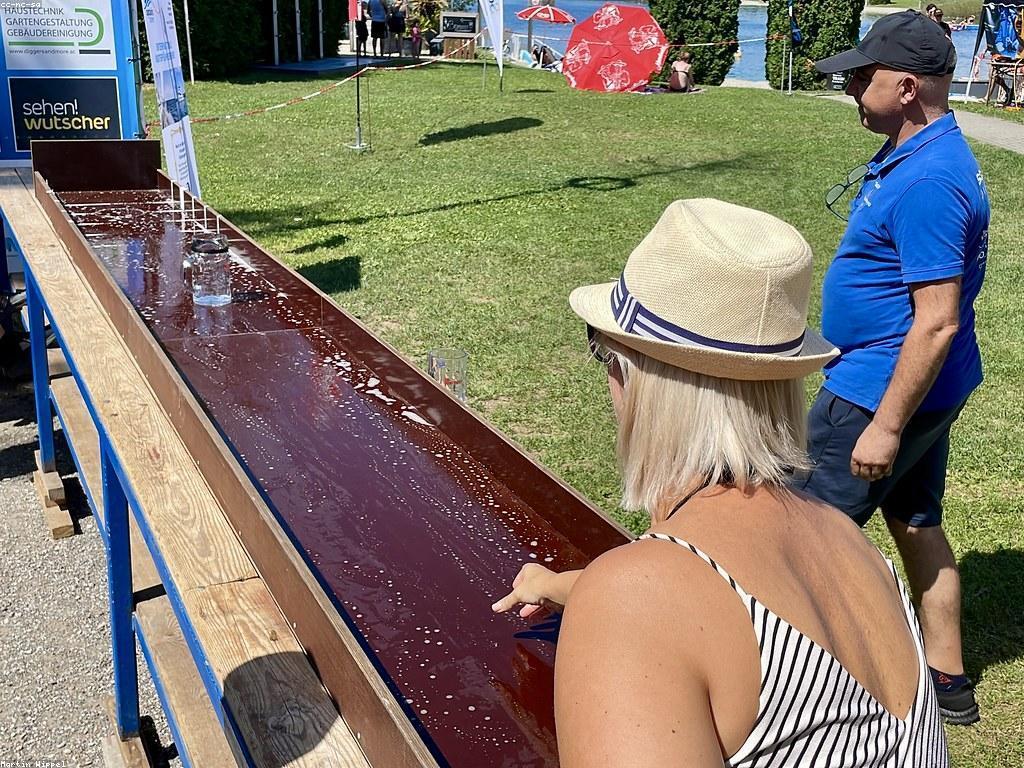 យុទ្ធសាស្ត្រសម្រាប់ភាពជោគជ័យ