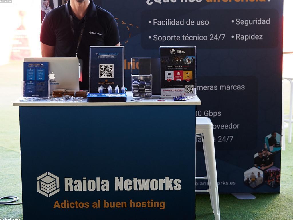 យុទ្ធសាស្ត្រសម្រាប់ការធ្វើការសម្រេចចិត្តយ៉ាងមានប្រសិទ្ធភាព