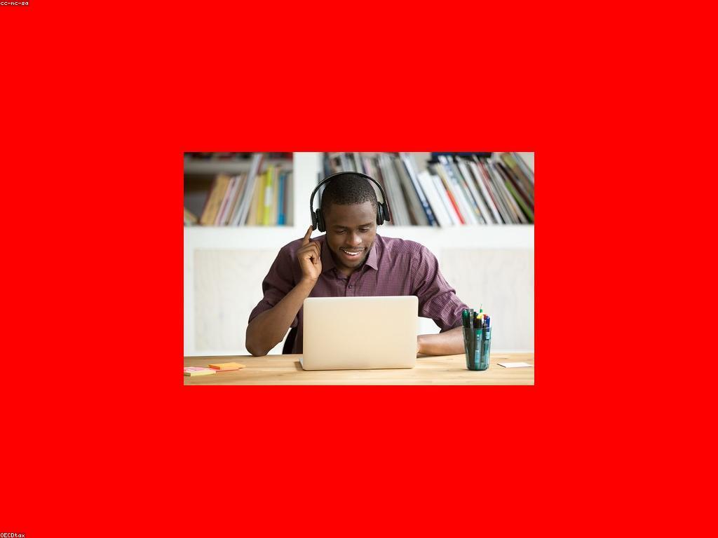 យុទ្ធសាស្ត្រសម្រាប់ការប្រាស្រ័យទាក់ទងយ៉ាងមានប្រសិទ្ធភាព