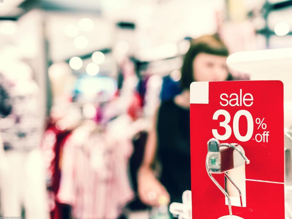 ការផ្តល់ជូន: ការបង្ហាញពីអត្ថប្រយោជន៍និងគុណសម្បត្តិ