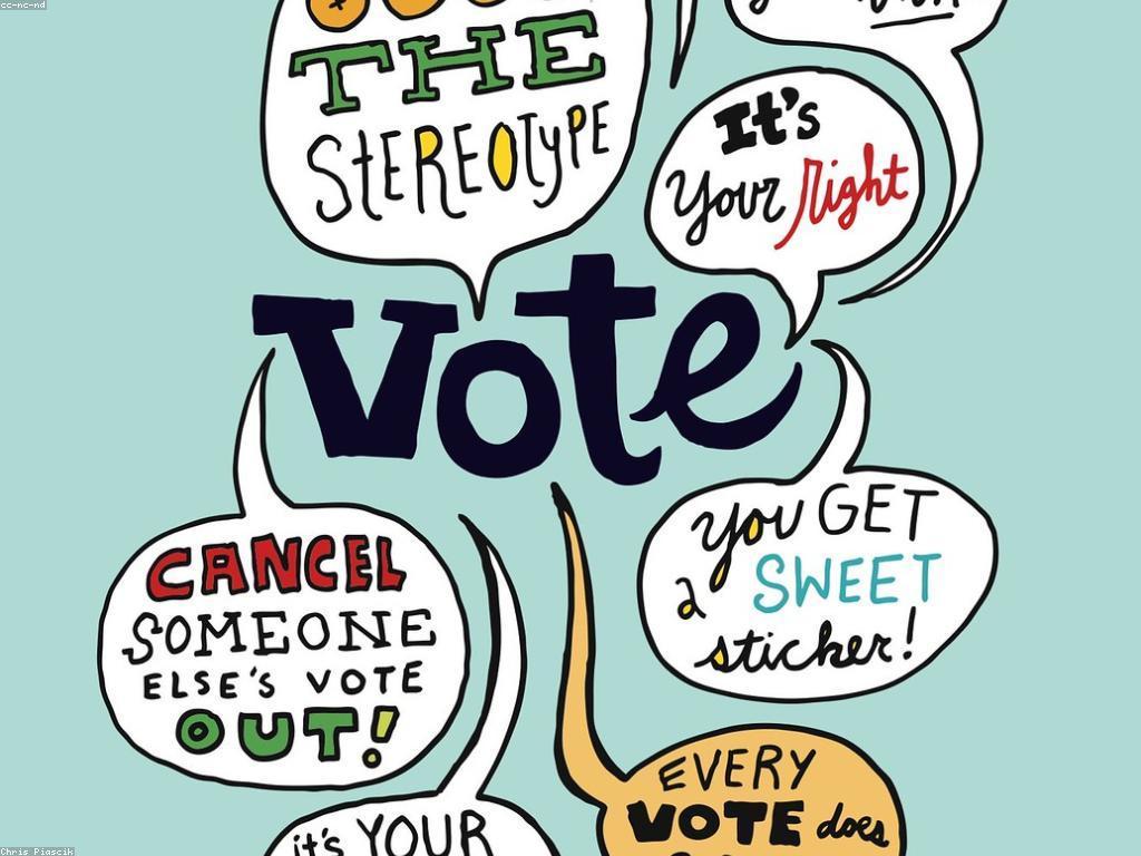 អត្ថប្រយោជន៍នៃការចុះឈ្មោះសម្រាប់សេដ្ឋកិច្ច